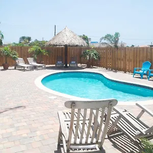 Aruba Palms Escape Suites Palm Beach