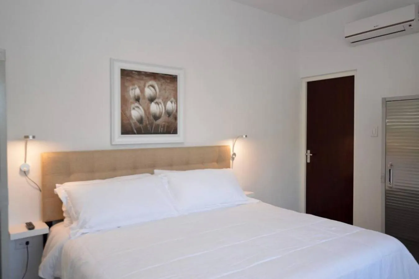 Modern 4Br Villa With Private Pool Walk To Palm Beach 0*,
