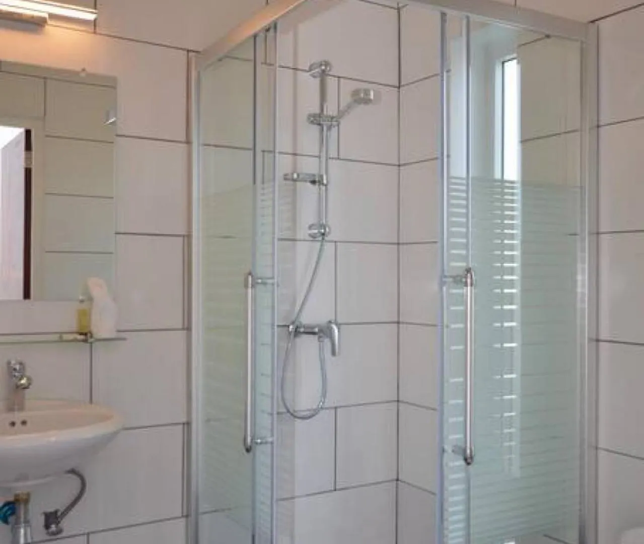 Modern 4Br Villa With Private Pool Walk To Palm Beach Aruba